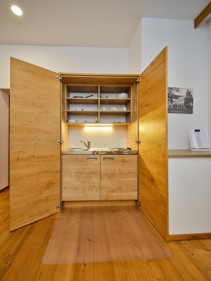 Hofwirthotel Sankt Martin im Innkreis Buitenkant foto